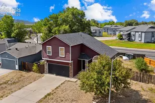 6960 Fountain Ridge Cir, Fountain, CO 80817 - Photo 23