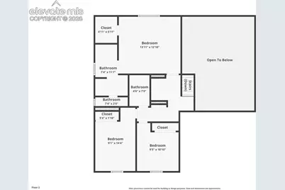 6960 Fountain Ridge Circle, Fountain, CO 80817 - Photo 31