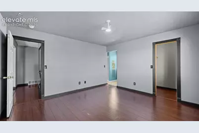 6960 Fountain Ridge Circle, Fountain, CO 80817 - Photo 17