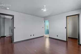 6960 Fountain Ridge Cir, Fountain, CO 80817 - Photo 17