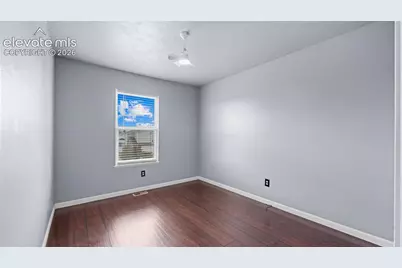 6960 Fountain Ridge Circle, Fountain, CO 80817 - Photo 13