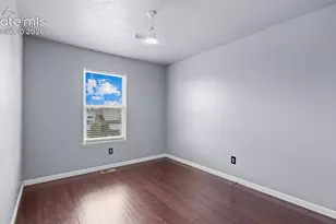 6960 Fountain Ridge Cir, Fountain, CO 80817 - Photo 13