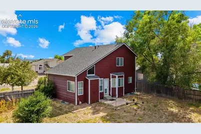 6960 Fountain Ridge Circle, Fountain, CO 80817 - Photo 21