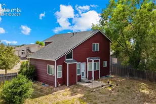 6960 Fountain Ridge Cir, Fountain, CO 80817 - Photo 21