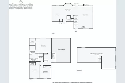 6960 Fountain Ridge Circle, Fountain, CO 80817 - Photo 33