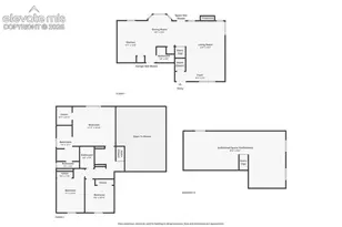 6960 Fountain Ridge Cir, Fountain, CO 80817 - Photo 33