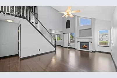 6960 Fountain Ridge Circle, Fountain, CO 80817 - Photo 5