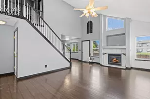 6960 Fountain Ridge Cir, Fountain, CO 80817 - Photo 5
