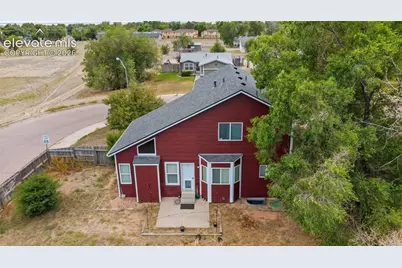6960 Fountain Ridge Circle, Fountain, CO 80817 - Photo 25