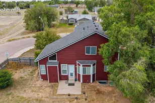 6960 Fountain Ridge Cir, Fountain, CO 80817 - Photo 25