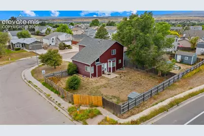 6960 Fountain Ridge Circle, Fountain, CO 80817 - Photo 27