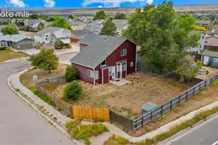 6960 Fountain Ridge Cir, Fountain, CO 80817 - Photo 27