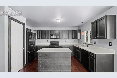 6960 Fountain Ridge Circle, Fountain, CO 80817 - Photo 7