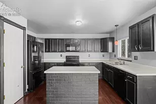 6960 Fountain Ridge Cir, Fountain, CO 80817 - Photo 7