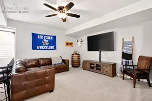 10846 Hidden Brook Cir, Colorado Springs, CO 80908 - Photo 29