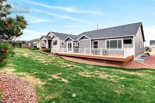 10846 Hidden Brook Cir, Colorado Springs, CO 80908 - Photo 39