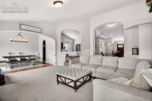 10846 Hidden Brook Cir, Colorado Springs, CO 80908 - Photo 11
