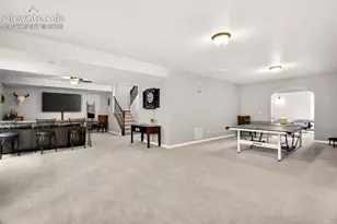 10846 Hidden Brook Cir, Colorado Springs, CO 80908 - Photo 23