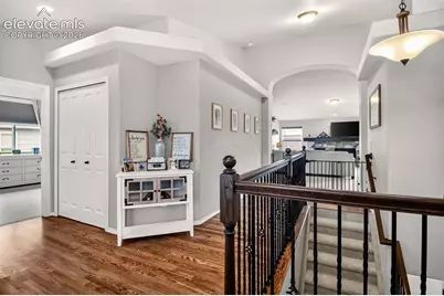 10846 Hidden Brook Circle, Colorado Springs, CO 80909 - Photo 5