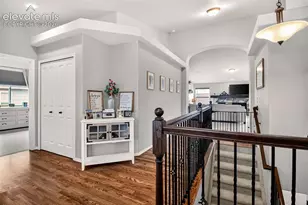 10846 Hidden Brook Cir, Colorado Springs, CO 80908 - Photo 5