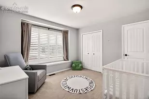 10846 Hidden Brook Cir, Colorado Springs, CO 80908 - Photo 7