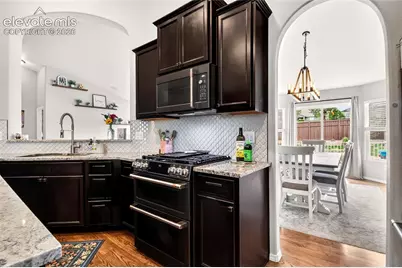 10846 Hidden Brook Circle, Colorado Springs, CO 80909 - Photo 15