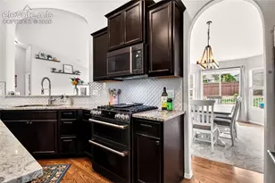 10846 Hidden Brook Cir, Colorado Springs, CO 80908 - Photo 15