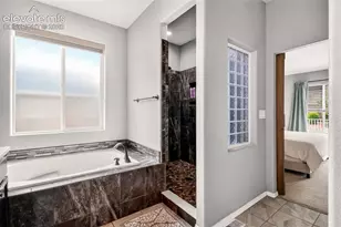 10846 Hidden Brook Cir, Colorado Springs, CO 80908 - Photo 21