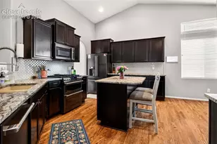 10846 Hidden Brook Cir, Colorado Springs, CO 80908 - Photo 13