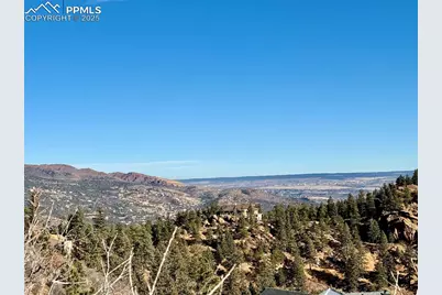 5198 Crystal Park Road, Manitou Springs, CO 80829 - Photo 7