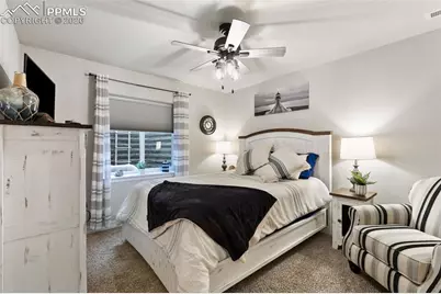 6484 Chaplin Drive, Colorado Springs, CO 80925 - Photo 37