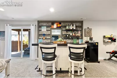 6484 Chaplin Drive, Colorado Springs, CO 80925 - Photo 35