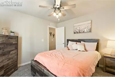 6484 Chaplin Drive, Colorado Springs, CO 80925 - Photo 29