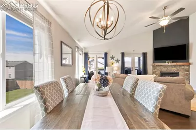 6484 Chaplin Drive, Colorado Springs, CO 80925 - Photo 15