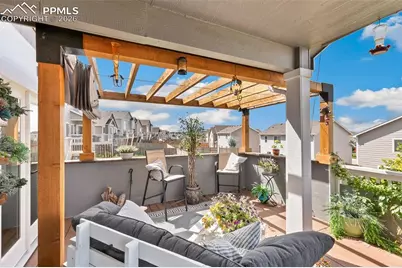 6484 Chaplin Drive, Colorado Springs, CO 80925 - Photo 45