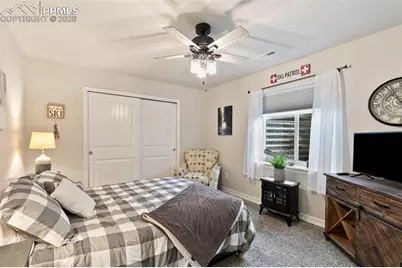 6484 Chaplin Drive, Colorado Springs, CO 80925 - Photo 41