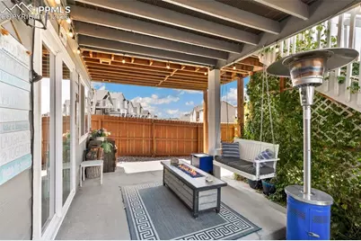 6484 Chaplin Drive, Colorado Springs, CO 80925 - Photo 47