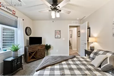 6484 Chaplin Drive, Colorado Springs, CO 80925 - Photo 43