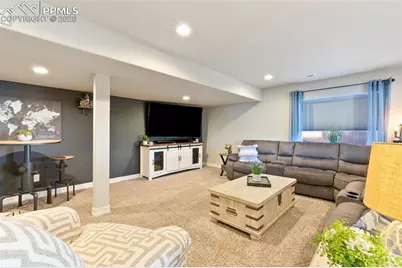 6484 Chaplin Drive, Colorado Springs, CO 80925 - Photo 31