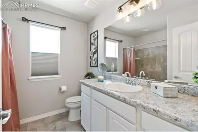 6484 Chaplin Drive, Colorado Springs, CO 80925 - Photo 27