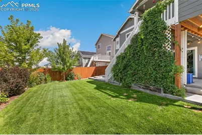 6484 Chaplin Drive, Colorado Springs, CO 80925 - Photo 49