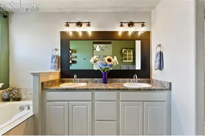 6484 Chaplin Drive, Colorado Springs, CO 80925 - Photo 21