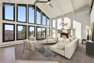 6530 Arequa Ridge Ln, Colorado Springs, CO 80919 - Photo 13