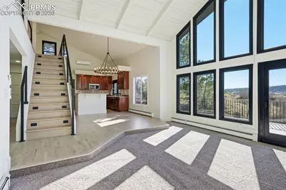 6530 Arequa Ridge Lane, Colorado Springs, CO 80919 - Photo 29