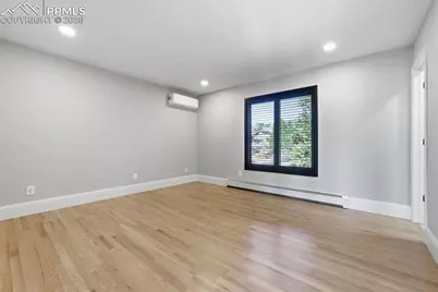 6530 Arequa Ridge Lane, Colorado Springs, CO 80919 - Photo 31