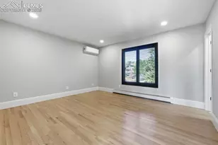 6530 Arequa Ridge Ln, Colorado Springs, CO 80919 - Photo 31