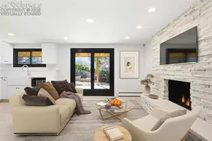 6530 Arequa Ridge Ln, Colorado Springs, CO 80919 - Photo 7