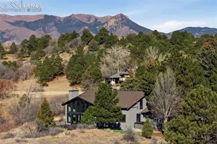 6530 Arequa Ridge Ln, Colorado Springs, CO 80919 - Photo 45