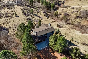 6530 Arequa Ridge Ln, Colorado Springs, CO 80919 - Photo 47