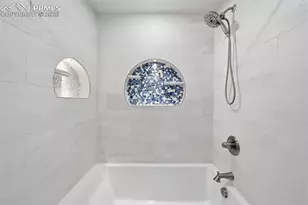 6530 Arequa Ridge Ln, Colorado Springs, CO 80919 - Photo 5